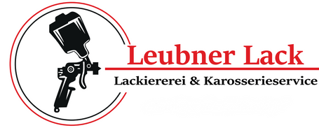 Liegefahrrad | Tryyde | Partner 